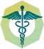 Catarina Paixão Logo