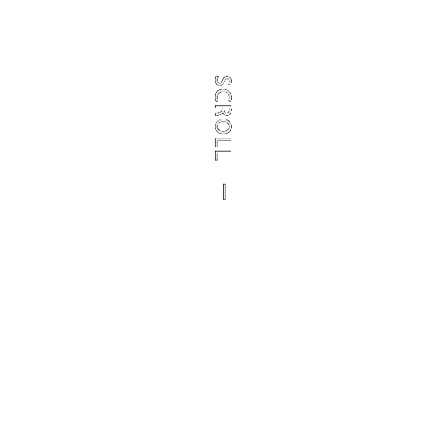 scroll down